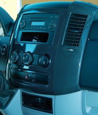 hartmann crafter 111.jpg, 56 KB