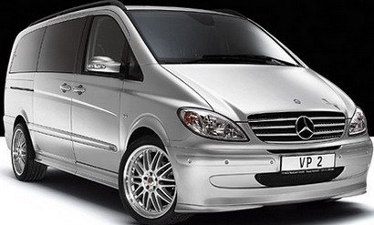 hartmann viano 1.jpg, 31 KB