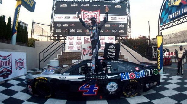 harvik bristol.jpg, 80 KB