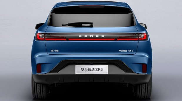 hauwei 56123.jpg, 38 KB