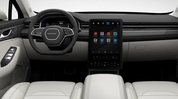 hauwei 5666666.jpg, 47 KB