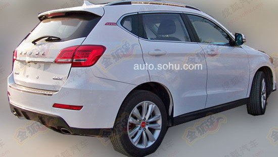 haval 11.jpg, 48 KB