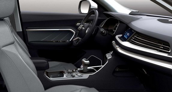 haval 1111.jpg, 43 KB