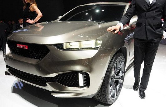 haval 32.jpg, 53 KB
