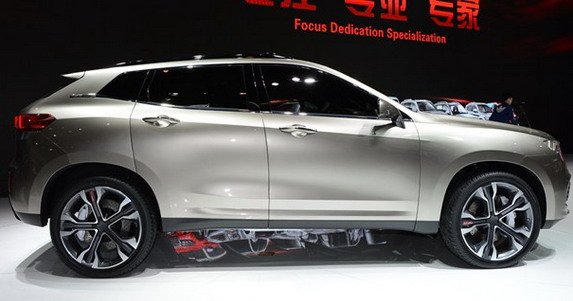 haval 33.jpg, 44 KB