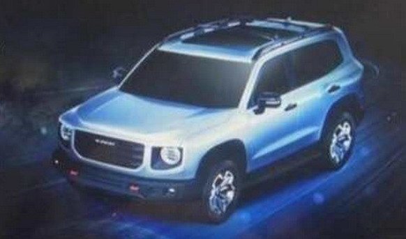 haval 5 11.jpg, 38 KB