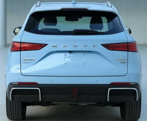 haval b07 111.jpg, 42 KB