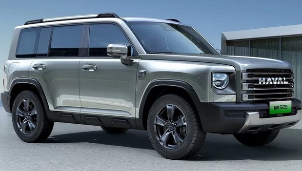haval b26 1.jpg, 57 KB