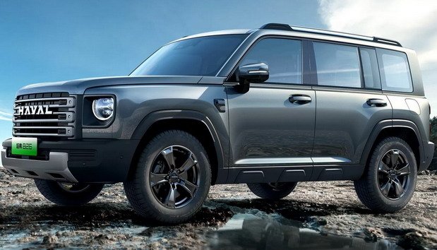 haval b26 11.jpg, 71 KB
