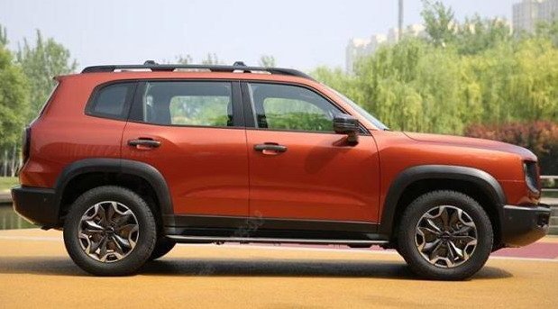 haval bd 11.jpg, 56 KB