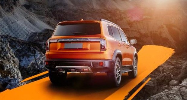 haval bd 1111.jpg, 59 KB