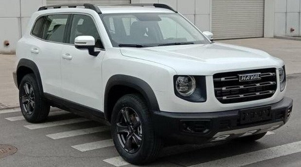 haval bd 11111.jpg, 51 KB