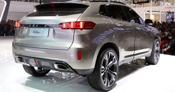 haval coupe concept 5.jpg, 58 KB