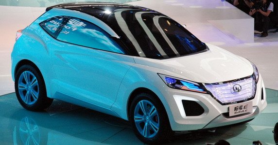 haval e 1.jpg, 55 KB