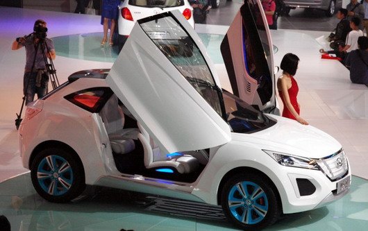 haval e 11.jpg, 56 KB