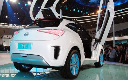 haval e 111.jpg, 65 KB