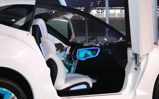 haval e 1111.jpg, 46 KB