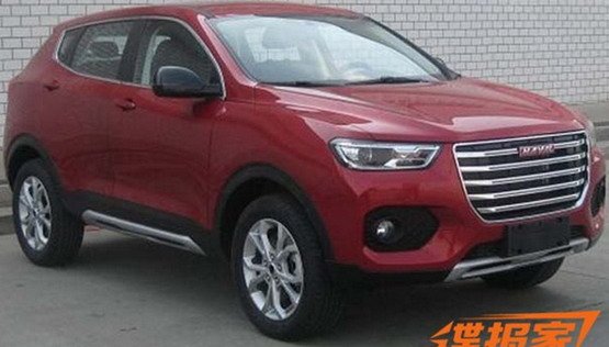 haval f2 1.jpg, 47 KB