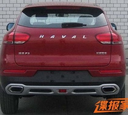 haval f2 11.jpg, 41 KB