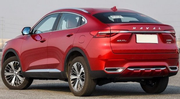 haval f7 1111.jpg, 65 KB