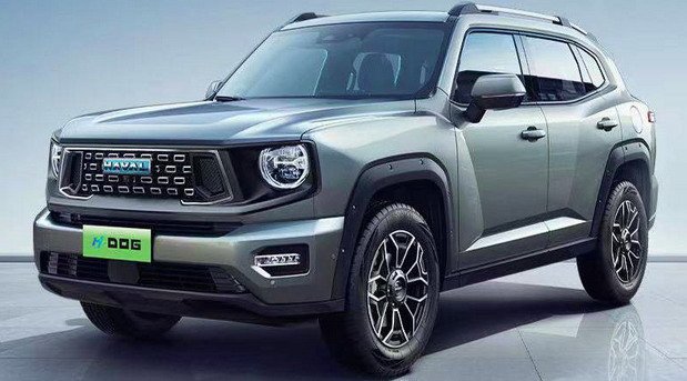 haval h-dog 11.jpg, 70 KB