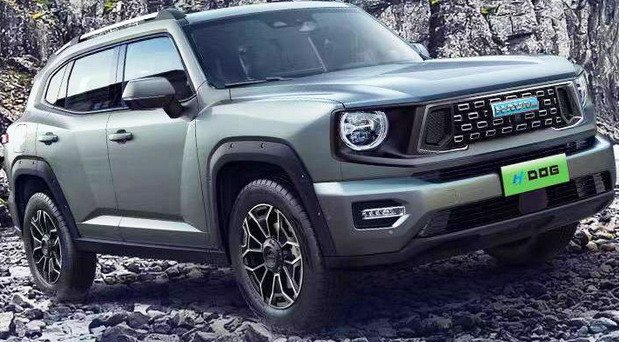 haval h-dog 111.jpg, 101 KB