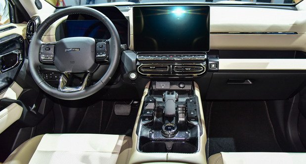 haval h-dog 11111.jpg, 74 KB