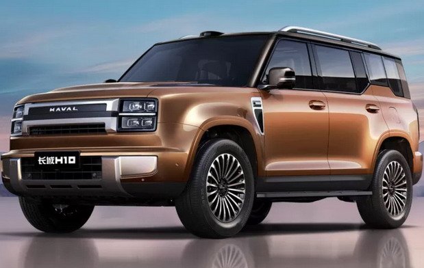 haval h10 1011.jpg, 57 KB