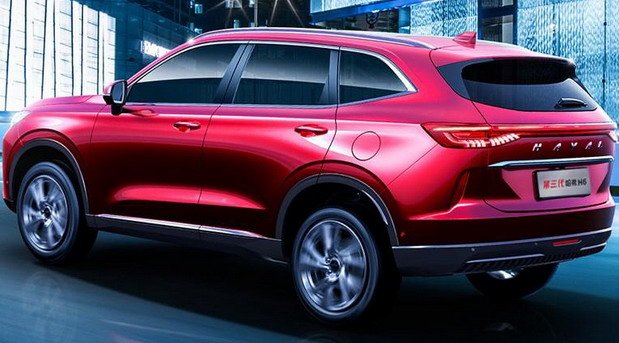 haval h6 11.jpg, 80 KB
