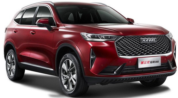 haval h6 111.jpg, 70 KB