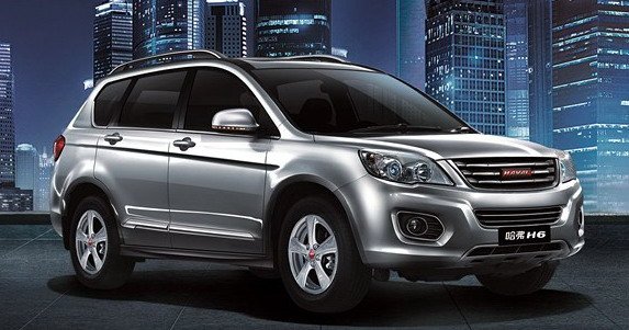 haval h6.jpg, 65 KB