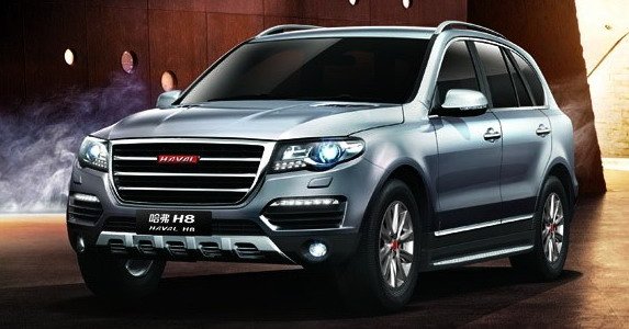 haval h8.jpg, 54 KB