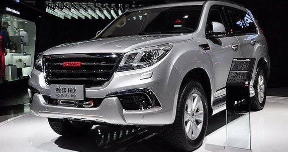 haval h9 1.jpg, 63 KB