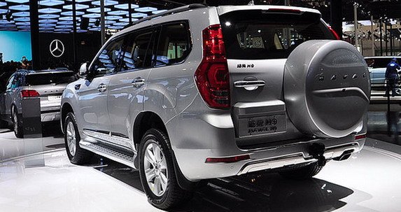 haval h9 11.jpg, 68 KB