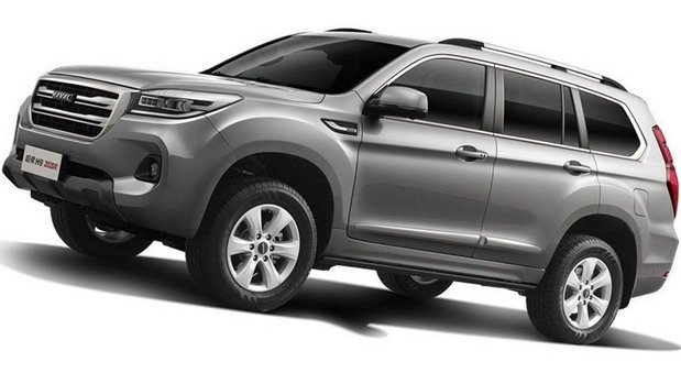 haval h9 111.jpg, 46 KB
