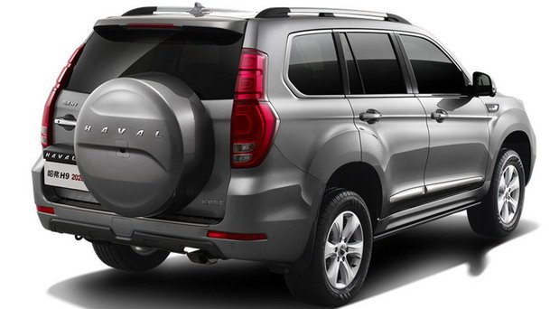 haval h9 1111.jpg, 46 KB