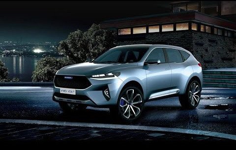 haval hb02.jpg, 48 KB