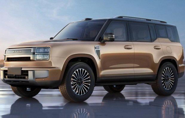 haval hx 1.jpg, 54 KB
