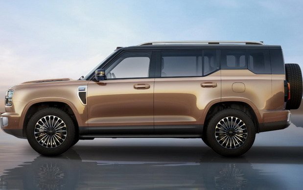 haval hx 11.jpg, 46 KB