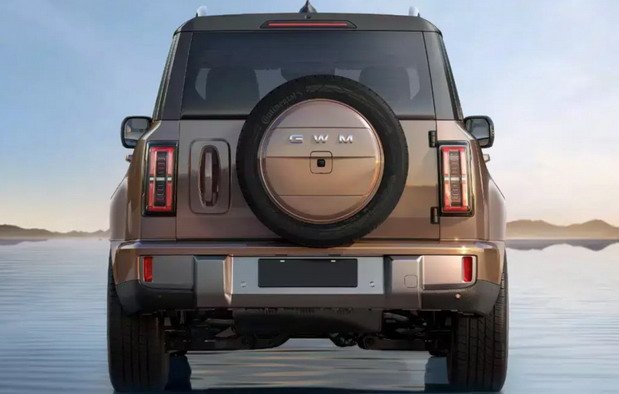 haval hx 111.jpg, 48 KB