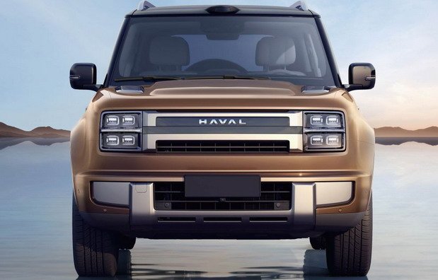 haval hx 1111.jpg, 52 KB