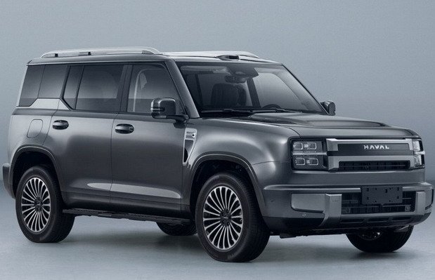 haval hx 3.jpg, 53 KB