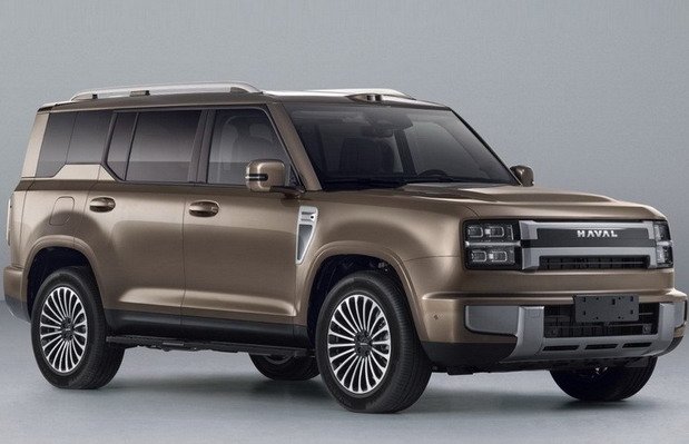 haval hx 33.jpg, 54 KB