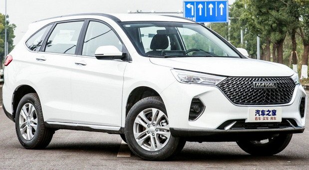 haval m6 11.jpg, 75 KB