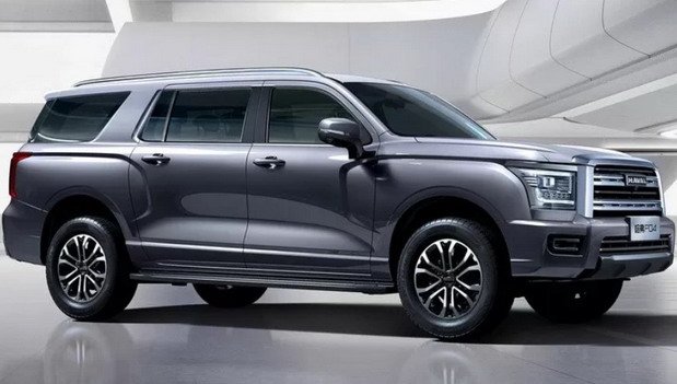 haval p04.jpg, 51 KB