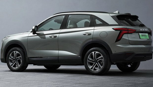 haval ruge 11.jpg, 59 KB