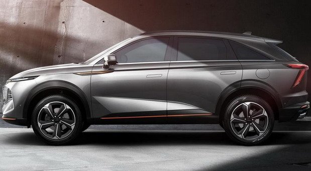 haval shenshou 11.jpg, 51 KB