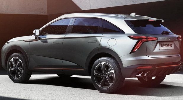 haval shenshou 1111.jpg, 58 KB