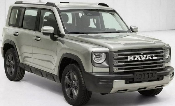 haval x 1.jpg, 54 KB