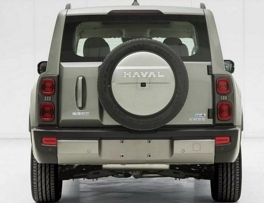 haval x 11.jpg, 44 KB
